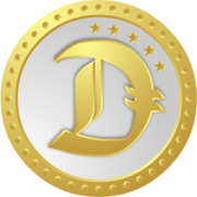 Dimecoin.png